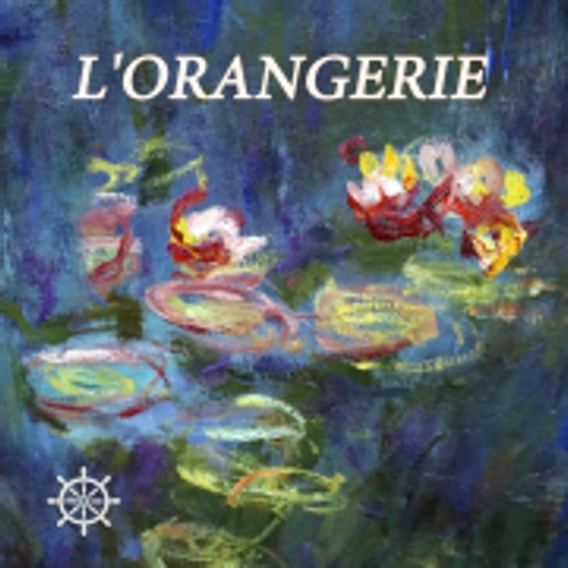 Orangerie Museum Visitor Guide