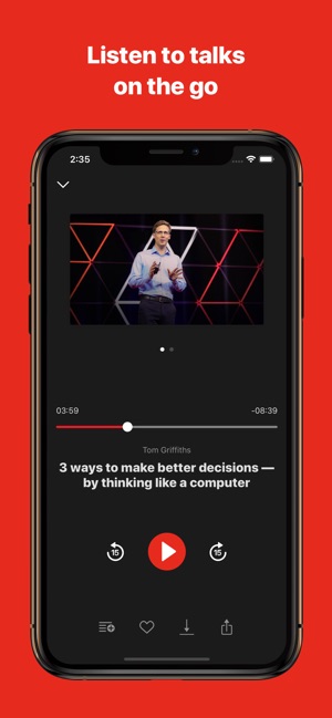 TED(圖4)-速報App