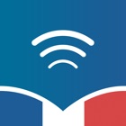 Top 27 Book Apps Like Livres Audio HQ - Best Alternatives
