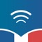 1325 free audiobooks in French
