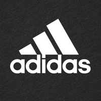  adidas: vêtements & sneakers Application Similaire