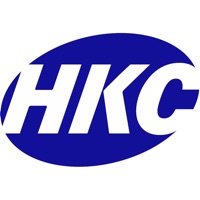 delete Old HKC SecureComm