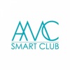 AMC Smart Club