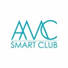 Top 25 Lifestyle Apps Like AMC Smart Club - Best Alternatives