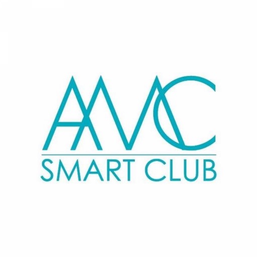 AMC Smart Club Download