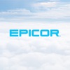 Epicor Software Corporation