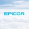 Epicor Software Corporation provides industry-specific business software designed around the needs of manufacturing, distribution, retail, and services organizations