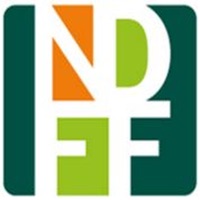 NDFF invoer pour PC