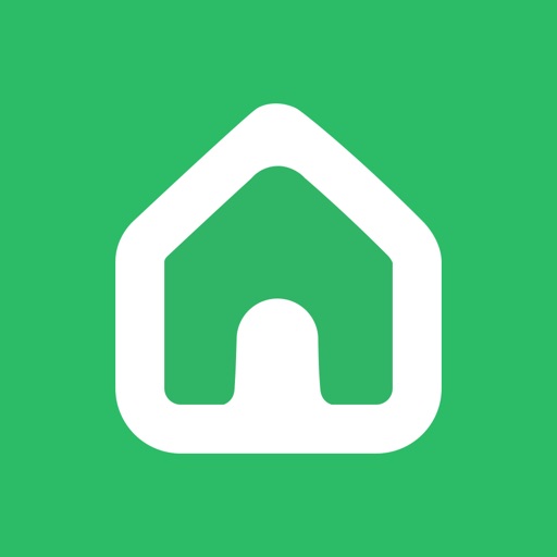 inTouch: Find Friends & Family