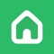 inTouch is an app supported by web service and designed for family security