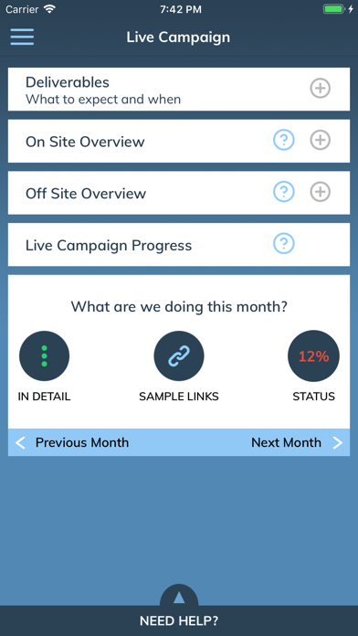 OmniBoard App screenshot 4