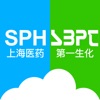 SBPC-EHS1.0