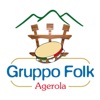 Gruppo folk Città di Agerola
