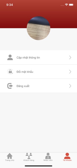 Chợ đất giá rẻ(圖9)-速報App