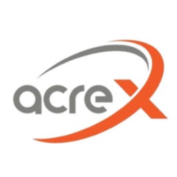 AcreX