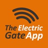 The Electric Gate App