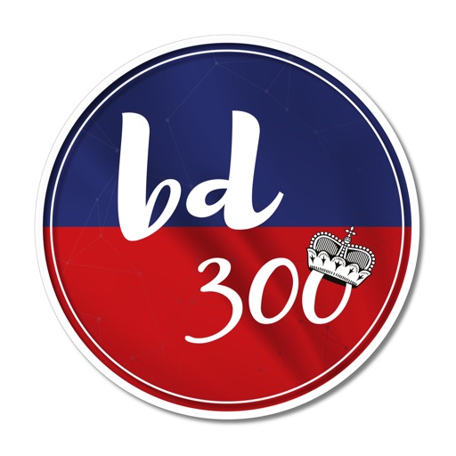 bd300