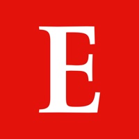 The Economist app funktioniert nicht? Probleme und Störung