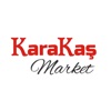 Karakaş Market - Maltepe