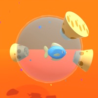 Save Fish! pour PC