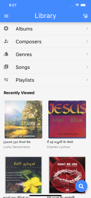 Calvary Lyrics - Sinhala(圖1)-速報App