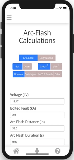 Sqooasha Eng(圖6)-速報App