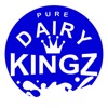 Dairy kingz