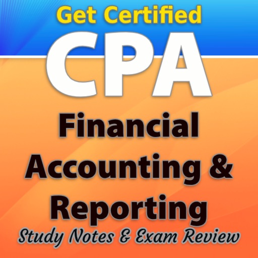 download free study materials for far cpa
