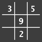 Sudoku Classic  Watch  Phone