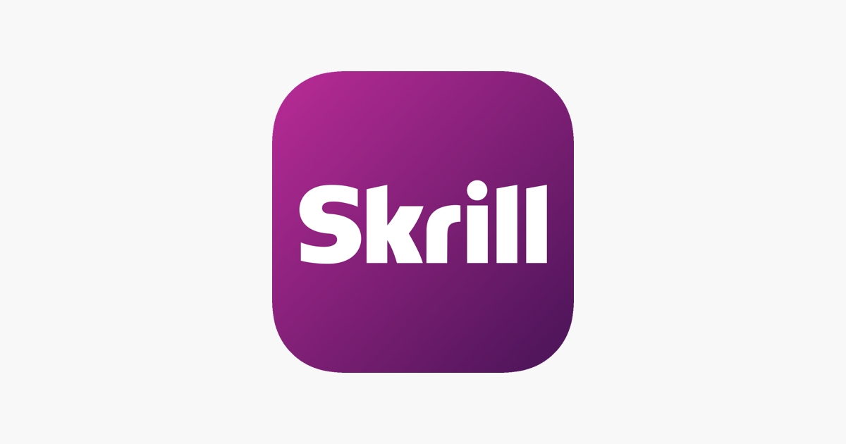 skrill us phone number
