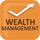 Top 19 Finance Apps Like SavingsPoint Wealth Management - Best Alternatives