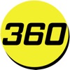 Smart360 Theft Alert App