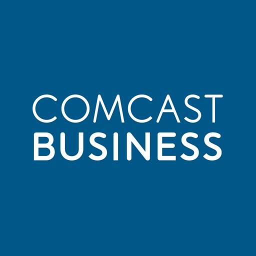 Comcast Business Icon