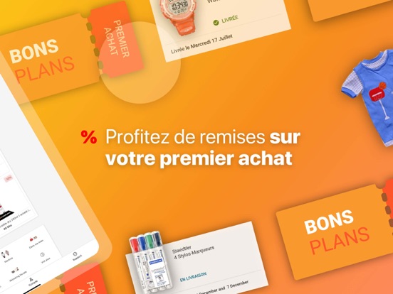 TÉLÉCHARGER JUMIA IOS GRATUIT JUMIA IOS GRATUIT TÉLÉCHARGER