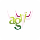 Top 10 Business Apps Like Agri44 - Best Alternatives