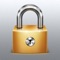 ikey(Password Manager) --- to ensure the safekeeping of your password security tool