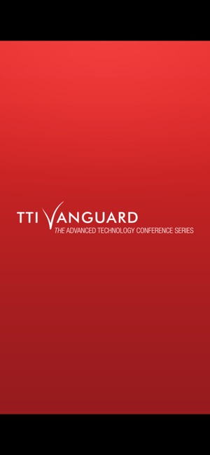 TTI/Vanguard