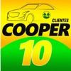 Cooper 10 - Cliente