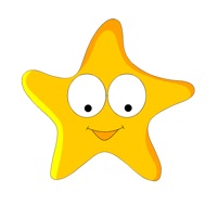 Got Free Cards: AI cards pour PC