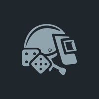 PUBG를위한 프로 게이머 가이드