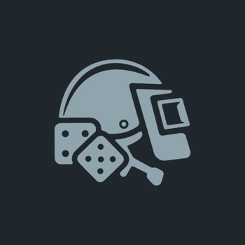 Guide PUBG: Mobile/PC/PS4/XBOX