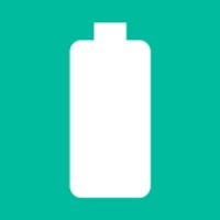 My BatteryStatus pour PC