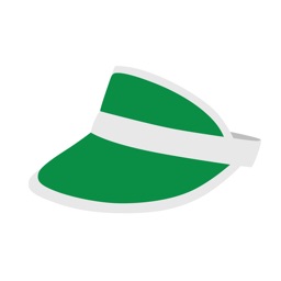 greenHat - Hack Your Finances