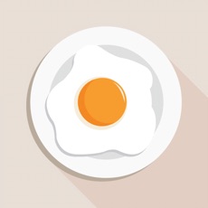 Activities of Fried Egg