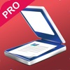 Scanner App: Document Scan PDF