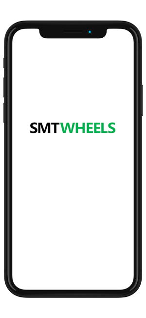 SMTWHEELS(圖1)-速報App