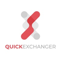 Quick Exchanger sur PC