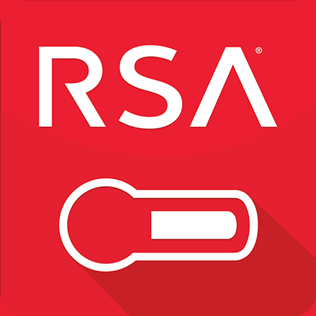 Rsa Securid Software Token Download Mac