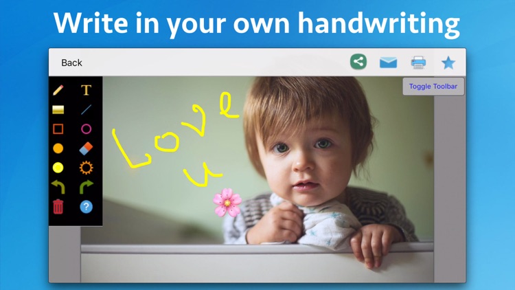 Photo Markup screenshot-3