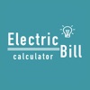 MM Electric Bill Calculator